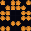 166.0.136.84