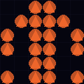 166.0.136.85