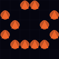 166.0.136.87