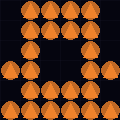 166.0.136.9