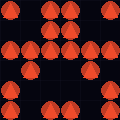 166.0.136.91