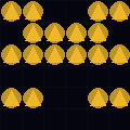 166.0.136.92