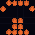 166.0.136.93