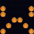 166.0.136.95