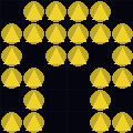 166.0.136.97