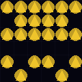 166.0.136.99