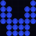 166.0.14.180