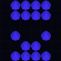 166.0.14.195