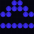 166.0.14.203
