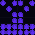 166.0.14.241