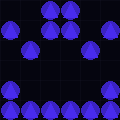 166.0.14.242