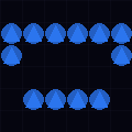 166.0.14.244
