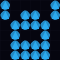 166.0.14.246