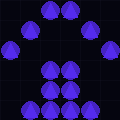 166.0.14.57