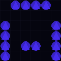 166.0.14.58