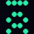 166.0.141.1