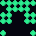 166.0.141.100