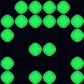 166.0.141.101