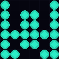 166.0.141.106