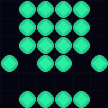 166.0.141.108