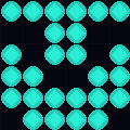 166.0.141.111