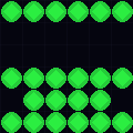 166.0.141.114