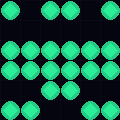 166.0.141.119