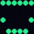 166.0.141.122