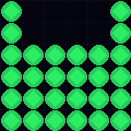 166.0.141.127