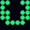166.0.141.13