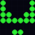 166.0.141.135
