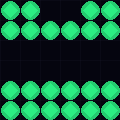 166.0.141.146