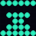 166.0.141.147