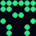 166.0.141.156