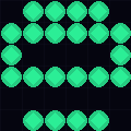 166.0.141.162