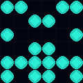 166.0.141.170