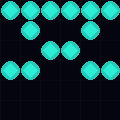 166.0.141.171
