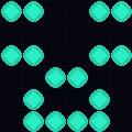166.0.141.174
