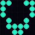 166.0.141.176