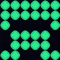 166.0.141.187