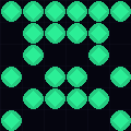 166.0.141.188