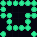 166.0.141.190