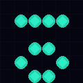 166.0.141.191
