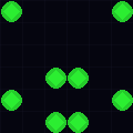 166.0.141.192