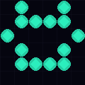 166.0.141.196