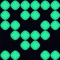 166.0.141.200