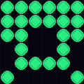 166.0.141.203