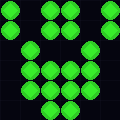 166.0.141.205