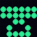 166.0.141.207