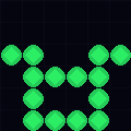 166.0.141.21